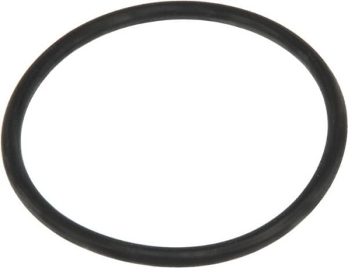 Pierścień uszczelniający o-ring FEL127638 - Intertraktor