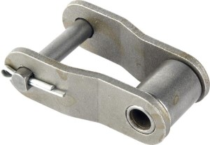 Półogniwo łańcucha podajnika, 41.4, CA550-SDF1.4L-00 3045314145812