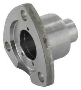 Czop kulisty, New Holland 87382577