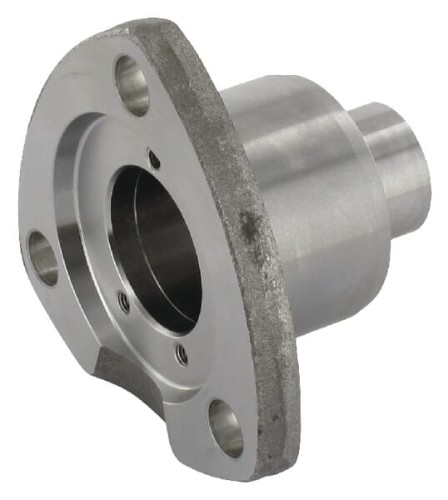 Czop kulisty, New Holland 87382577 - Intertraktor