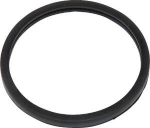 Uszczelka termostatu CNH 504030960