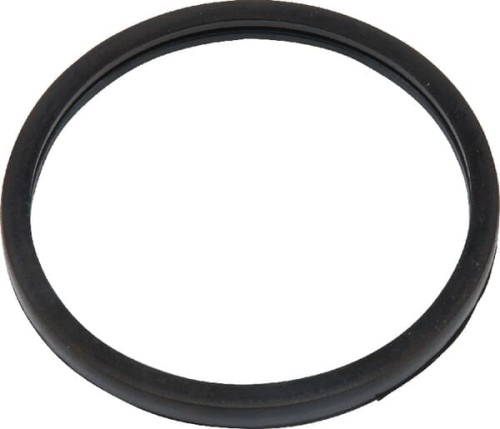 Uszczelka termostatu CNH 504030960 - Intertraktor