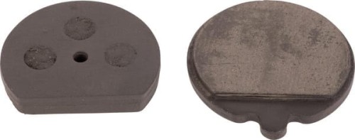 Klocki kpl. 47800849N - Intertraktor