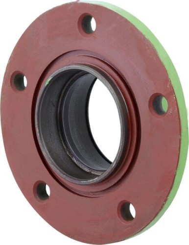 Piasta dysku roboczego SaMASZ 5680025054600 - Intertraktor