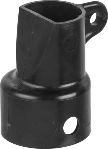 Złącze dolne Sulky 857350 - Intertraktor