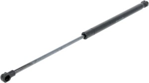 Sprężyna gazowa L469 mm 380N Stabilus CA9247ZZ