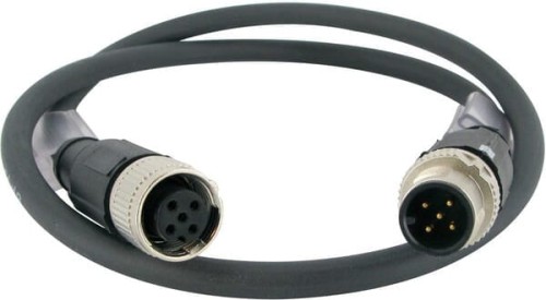 Przewód CAN 0.5 m FT1042301 - Intertraktor