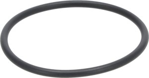 Pierścień uszczelniający o-ring 04125416
