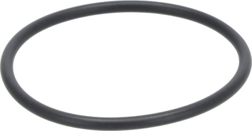 Pierścień uszczelniający o-ring 04125416 - Intertraktor