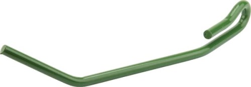 Palec zagarniający, 17223C 15 x 61 959338 - Intertraktor