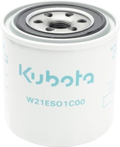Filtr oleju W21ESO1C00
