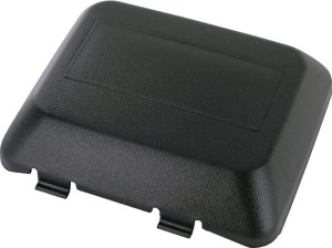 Pokrywa filtra powietrza 17231ZM0040