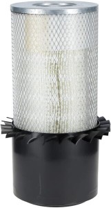 Filtr powietrza P131331