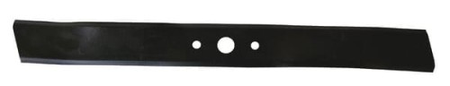 Nóż mulczujący 470/18 mm Stiga 1111915502 - Intertraktor