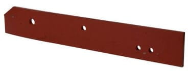 Płoza długa 5040063603 - Intertraktor
