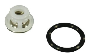 Zawór pompy kpl., BP 105K, BP 205K, BP110, BP 151K, BP 171K kpl. 12200046