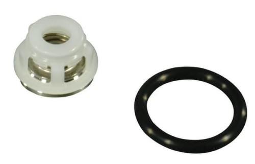 Zawór pompy kpl., BP 105K, BP 205K, BP110, BP 151K, BP 171K kpl. 12200046 - Intertraktor