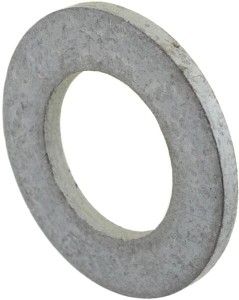 Podkładka 28x50x4 ET71387
