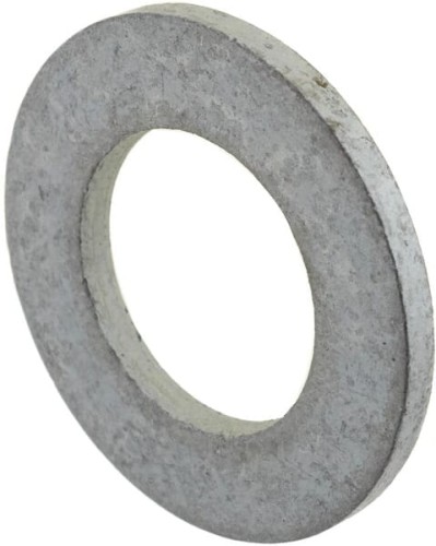 Podkładka 28x50x4 ET71387 - Intertraktor