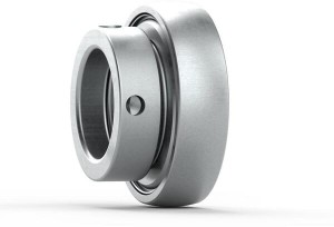 Wkład łożyska 55x100x48.5 SKF XGGRAE55NPPB