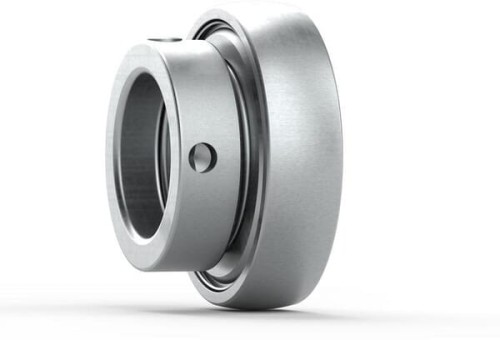 Wkład łożyska 55x100x48.5 SKF XGGRAE55NPPB - Intertraktor