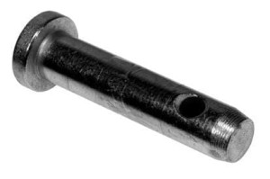Sworzeń łącznika górnego 15.7x76.2 mm Vapormatic VPL7063