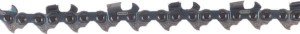 Łańcuch tnący, pełne dłuto 3/8" 1.5 mm 60 ogniw PowerCut Oregon 73EXL060E