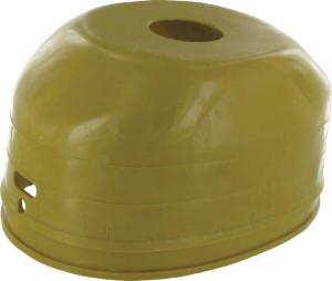 Kołpak ochronny 820300