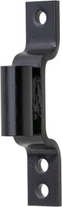Zawias drzwi 6A74172184