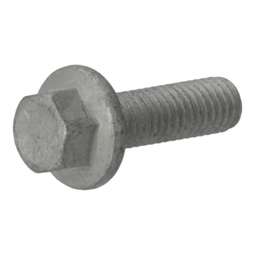 Śruba z łbem sześciokątnym 01181965 - Intertraktor