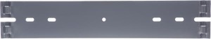 Blacha 1 RS0101