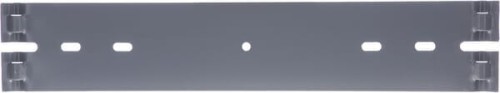 Blacha 1 RS0101 - Intertraktor