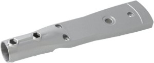 Main handle base 3810052470