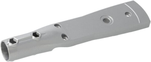 Main handle base 3810052470 - Intertraktor