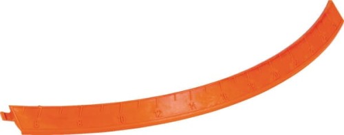 Skala OM 5-28, prawa 927855 - Intertraktor