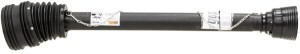 Osłona wału Y22TWS PTO9580SG1210GP