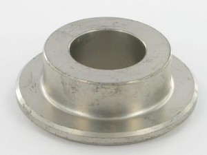 Rolka Fella 150414