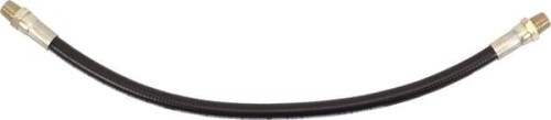 Przewód smarownicy Groz, 300 mm M10x1 43614GROZ - Intertraktor
