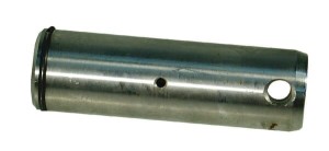 Sworzeń 35x114 mm Stoll 2494510