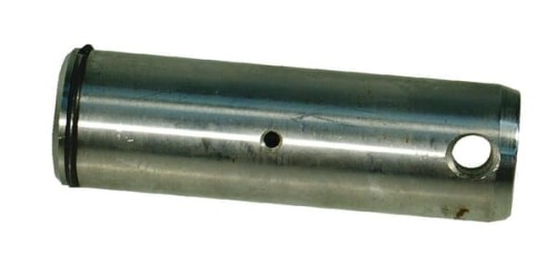 Sworzeń 35x114 mm Stoll 2494510 - Intertraktor