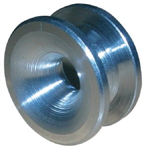 Oś żyłki 4 mm na sztuki FGP453189P001