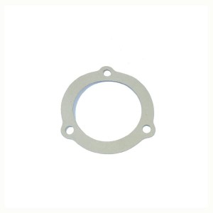 Uszczelka NWS00393