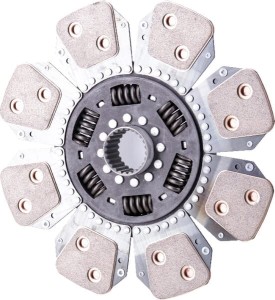 Tarcza sprzęgła 335034310