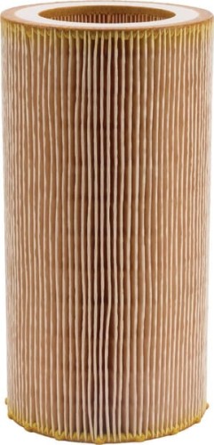 Element filtra powietrza C10050 - Intertraktor