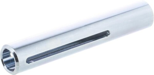 Tuleja 3612700 - Intertraktor