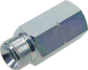 Złączka przedłużająca M22 x M22 VRM22