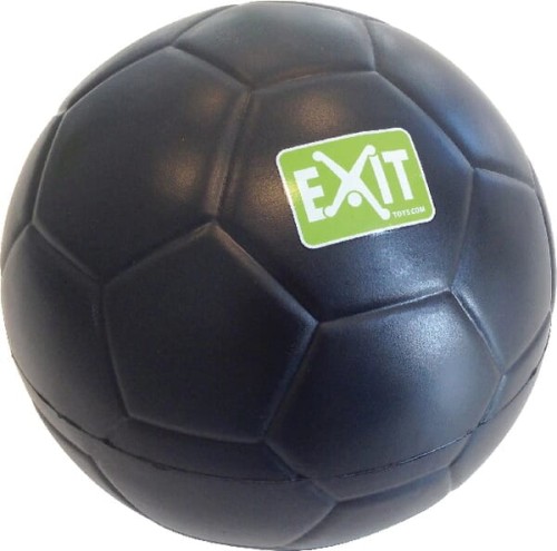 EXIT minipiłka piank. Ø 15 cm 45800300EX - Intertraktor