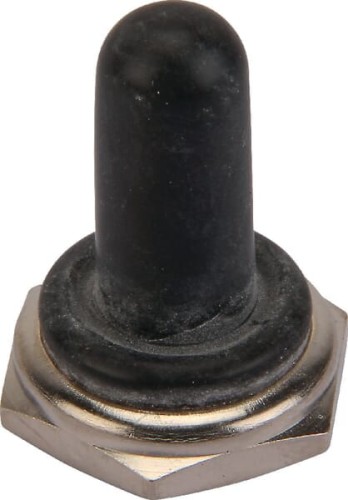 Osłona przełącznika VNB0060573 - Intertraktor