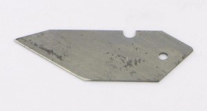 Ostrze wymienne TGS 484757