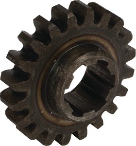 Koło zębate 813062444X